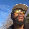 Ntoni Montana's profile picture
