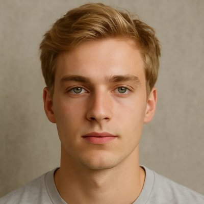 __spence_r's profile picture
