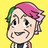 Profilbild von かるぴ〜す27【非公式】🥟