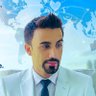Haris 🌎🕊️'s profile picture