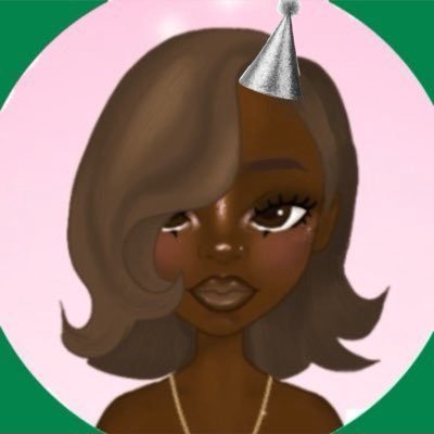 jbvancarthen's profile picture