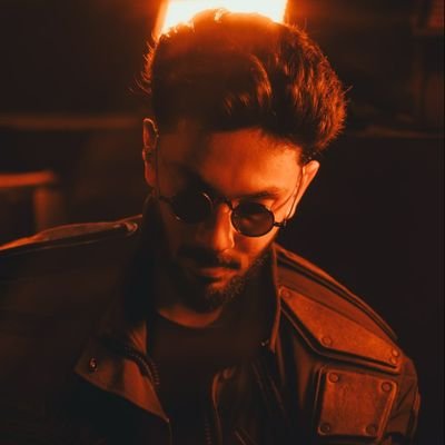𝘼ɴɪ✮𝙑ɪʙᴇ's profile picture