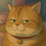 Titan | Who Dis's profile picture