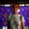 Фото профиля CHELON 🖥