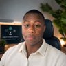Profilbild von Ishola | EA
