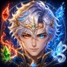 Profilbild von Zenith Online