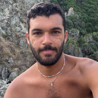 𝕥𝕖𝕠's profile picture