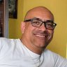 Fidel Valdez Duarte ç倎å