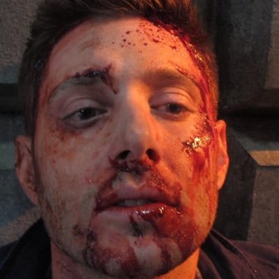 IDateAckles's profile picture
