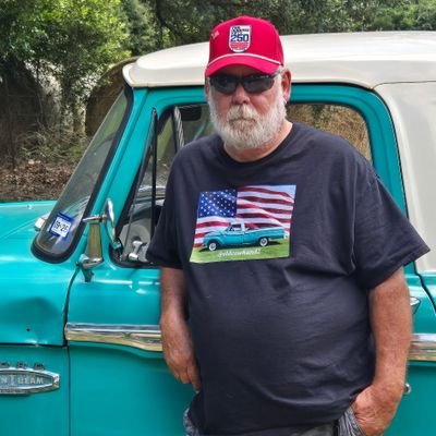 jbiassr's profile picture