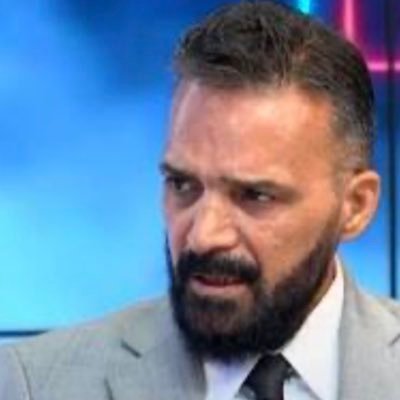 almafraji71's profile picture