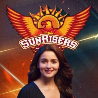 aravindaareddy's profile picture