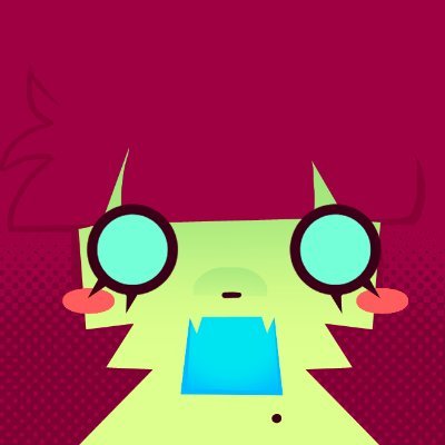 LazyGoobster's profile picture
