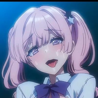 Oiiai_oiiai_'s profile picture