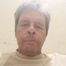 Profilbild von V.G.Sundar Kumar