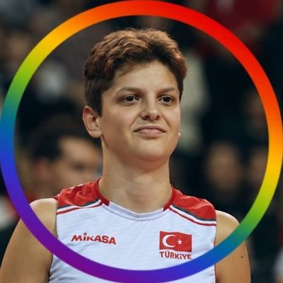 ebrarloops's profile picture