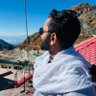 Anand Mishra _🚩_⚕️'s profile picture
