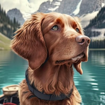 Naturalwon57991's profile picture