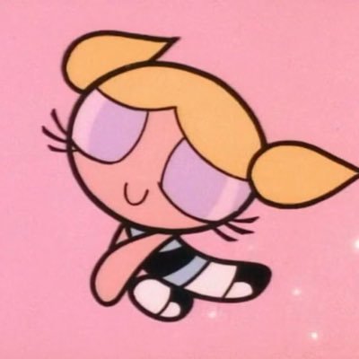bbsubx's profile picture