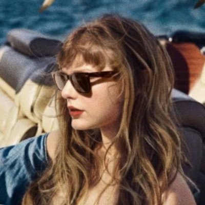 𝓚𝓮𝓵𝓮𝓫𝓮𝓴's profile picture
