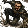 Фото профиля Goblintechies
