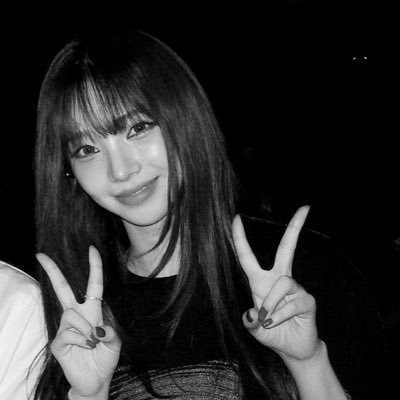 MaulaniEvita26's profile picture