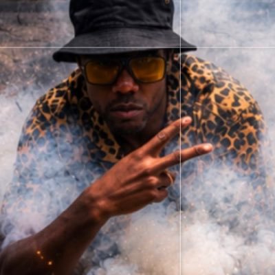 IxAMxCHRIS's profile picture