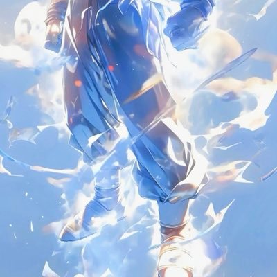 RedBull122502's profile picture