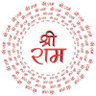 Фото профиля sharansh anya