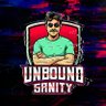 Profilbild von Unbound Sanity Gaming