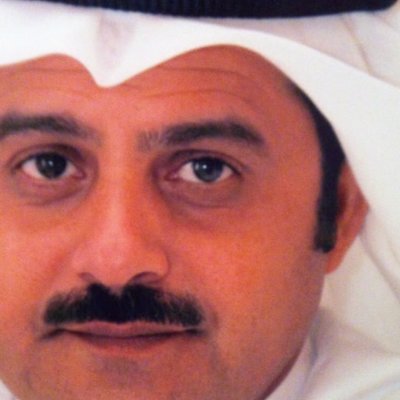 AlSayeghtqi4's profile picture