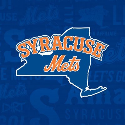 SyracuseMets's profile picture