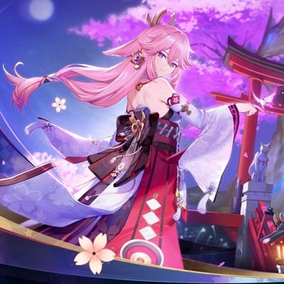🪭🪭🪭🪭🪭's profile picture