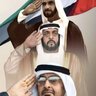 اللهم جنة عرضها السموات والأرض's profile picture