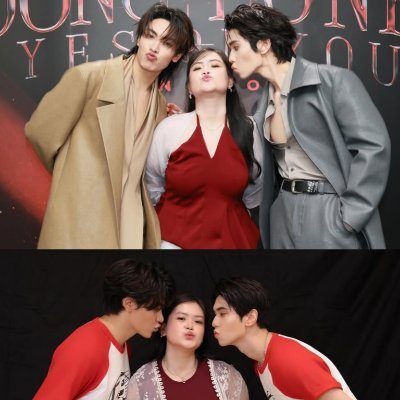 joongdunkfans's profile picture