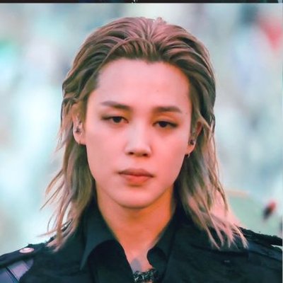 Ann Park's profile picture