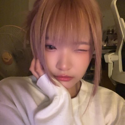 𐙚 luv's profile picture