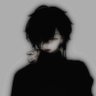 nihilism's profile picture