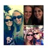 Laura's profile picture
