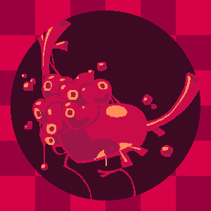 Jooby's profile picture