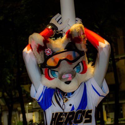 HD_Version's profile picture