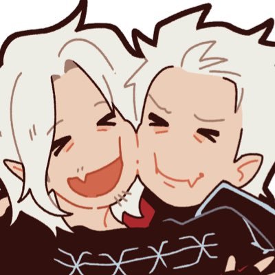 spardacomfort's profile picture