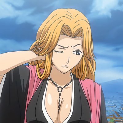 Rangiku_X's profile picture