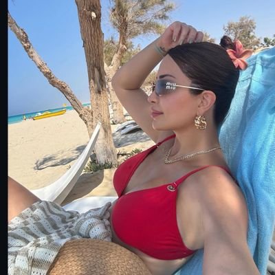 LofyP44097's profile picture