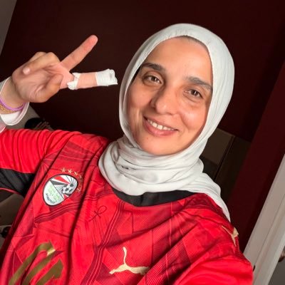 ElshrifeRa22076's profile picture