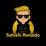 Santoshi Ronaldo's profile picture