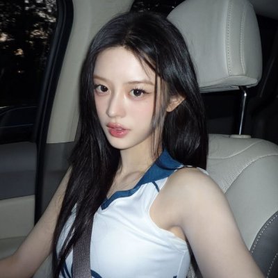 nikisfryingjay's profile picture