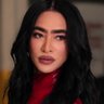 Esley Luz's profile picture