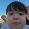 Profilbild von ty