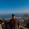 Фото профиля Paulo_V